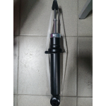 Купить Kortex KSA221STD KSA221STD Амортизатор NISSAN PRIMERA P10/P11 передний газовый KORTEX STANDARD