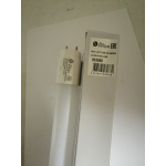Купить Nord YADA 903880 T8 Светодиодная лампа 1200 18W SMD2835 4200K (форм трубка) Nord YADA