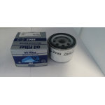 Купить Nac 8862 Фильтр масляный ALFA 156 1.6-2.,0/LADA Largus/RENAULT Clio/Espase/Laguna/Megane/Kangoo FC0M 1.1-2.0