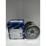 Купить Kolbenschmidt 50013104 104-OS Фильтр масл.Toyota Avensis 1.6-2.0 97->/Carina/Camry 1.8-2.2 86-01/Corolla/RAV4