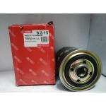 Купить TSN 9315 Фильтр топливный HYUNDAI Galloper HD65/72/78 H-1 H100 H200 Porter / Galloper KIA Carnival II / Sedon
