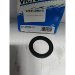 Купить Victor Reinz 812558210 81-25582-10_сальник к/в передний! 35x47x6\ Renault Scenic/Megane/Clio 1.5DCi 01>
