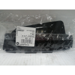Купить SAT STTY92000B2 Крепление бампера TOYOTA LAND CRUISER 200 07-11 LH ЛЕВОЕ (ST-TY92-000B-2 / SAT)