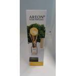 Купить Areon 704PS01 Ароматизатор бытовой 
