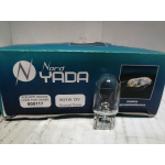 Купить Nord YADA 900117 Лампа YADA (по 10шт. в упак.) W21W 12V бц.(большая стоп сигнал, габарит)