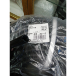 Купить CARGEN 4P91050 4Р91050 4Р91050 Трубка гофрированная, разрезная, внутренний диаметр 9,8 (в бухте 50 м.)