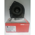 Купить FENOX SM24014 Опора амортизатора переднего левого NISSAN Qashqai (J10) 06-14, X-Trail (T31) / RENAULT Koleos (HY)