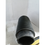 Купить Брт, Балаково 31051109192 Шланг ДМРВ дв.ЗМЗ-406 Г3110/3302 (