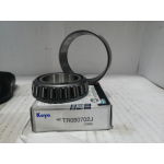 Купить Koyo TR080702J Подшипник КПП TOYOTA, 38.5/68/18 роликовый конический