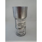 Купить CBD TRS5055 Соединитель труб под хомут. TRS5055 