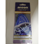 Купить Areon 704043315 Ароматизатор AREON MON PARTY 704-043-315 (120)