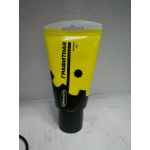 Купить OIL RIGHT 6047 Графитная OIL RIGHT в тубе 100 г