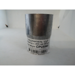 Купить CBD CPU5560 глуш.рем.соединитель труб -переход 55/60мм (под сварку)(CBD)