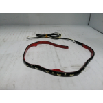 Купить Nord YADA 902617 Лента белая боковая SMD21 (18шт/30см) IP65 12V