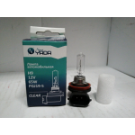 Купить Nord YADA 800033 H9 12V 65W автолампа Nord YADA CLEAR