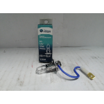 Купить Nord YADA 800004 H3 12V 55W автолампа Nord YADA CLEAR