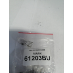 Купить МАЯК 61203BU Лампа безцок. 12V 3W