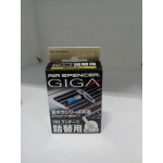 Купить EIKOSHA V93 Запасной элемент для ароматизатора на кондиционер Giga - GUCINI