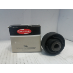 Купить DELPHI TD377W Сайл.блок задн.рычага пер.подв.][OPEL Combo 1.3-1.7/D 01-> / Corsa C 1.0-1.8/D 00-> / Meriva 1.3-1.