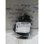 Купить Amiwa 0411433 ПЫЛЬНИК ШРУС ВНУТРЕННИЙ