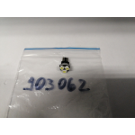 Купить Nord YADA 903062 Лампа светодиодная T5 BM 3SMD (size 1210) Base:W2.0x4.6d 12V WHITE (белый)