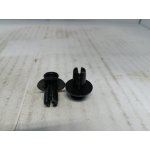 Купить HYUNDAI-KIA 0G03250037A Заклепка Hyundai Coupe (RD) 1996-2002,Kia Carens 2002-2006,Kia Carnival 2005-2014,Kia Clarus 1996-20 