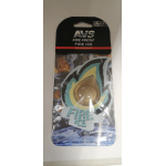 Купить Avs Industrial Co A78690S Ароматизатор мембранный AVS WDM-009 Fire AQUA (Fire Ice)