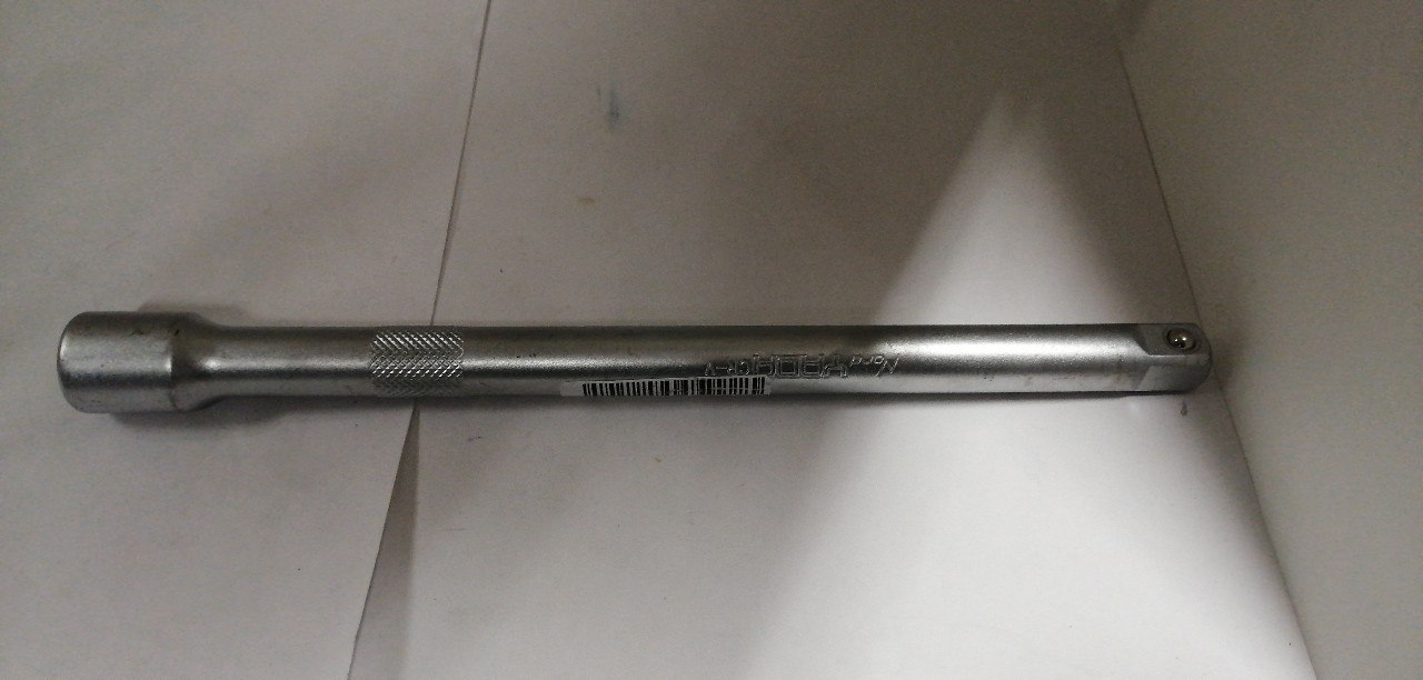 Купить запчасть NORD YADA - 904462 Удлинитель 1/2" 254мм (YADA)