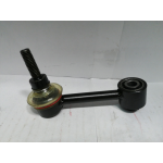 Купить Mapco 53829HPS LS12003_тяга стабилизатора заднего!\VW Golf/Touran/Passat, Skoda Octavia, Audi A3/TT, Seat Altea 03>