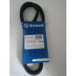 Купить GLOBELT AVX13X1050 РЕМЕНЬ ПРИВОДНОЙ ЗУБЧАТЫЙ AVX
