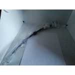 Купить KK FT4714 Шланг тормозной передн BMW: 5 (E34) 1.8I/2.0I 24V, 2.5I 24V 89-95