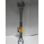 Купить KRAFT KT700724 Ключ комбинированный 19*19 