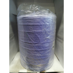 Купить GRM GRM024 GRASS Бумага протирочная двухслойная 1000 отрывов 33*35 см