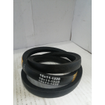 Купить Автодеталь 16X111220 Ремень 16х11-1220 (Д-260 вент.)