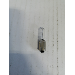 Купить NORD YADA 902228 Лампа H21W 12V 21W BAY9s