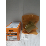 Купить Masuma MFF3247 Фильтр топливный 