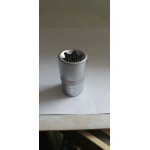 Купить Дело Техники 623020 и.Головка TORX Е20 1/2