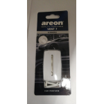 Купить Areon V701 Освежитель (ароматизатор) на дефлектор AREON VENT 7 Айсберг (144)