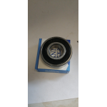Купить Oem 62032RS 6203-2RS (180203). Подшипник Малайзия 17*40*12