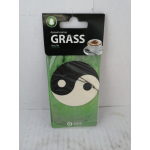 Купить Grass ST0397 Ароматиз.карт. ГраСС Инь Янь Капучино, шт