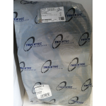 Купить TRUCKTEC 0150018 TRUCKTEC УПЛОТНИТЕЛЬ ЛОБОВОГО СТЕКЛА DB SPRINTER BM901-904