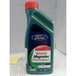 Купить Ford 15800C Масло моторное синтетическое FORD Magnatec Professional E 5W-20 1л