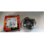 Купить Jd JTU0050 Крестовина 52.00x29.00 GUT23
