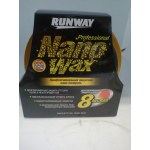 Купить Runway RW6134 Полироль кузова 