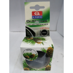 Купить Dr.Marcus 186 Ароматизатор DR. MARCUS Speaker Shaped (на дефлектор) Сосна