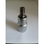 Купить Дело Техники 624150 ДТ 624150 Головка 1/2 со вставкой TORX Т50