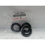 Купить TOYOTA 1119370010 Прокладка свечного колодца [7ca77b7767