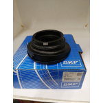Купить SKF VKD35035T КОМПЛЕКТ 2ШТ.Подшипник опоры передней стойки MAZDA 3/ATENZA 03-13/MAZDA 5 05-/PREMACY 05-10/FORD FOCUS 04-15 (ком