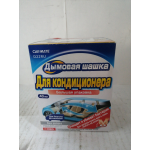 Купить Carmate D22RU Устранитель неприятных запахов CARMATE / DR.DEO /