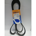 Купить Euro-Ace 6PK2320 Ремень ручейк._ MB, Jeep, Saab 9000